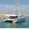 S/Y Lagoon 620 Fly, Luxury Crewed Catamaran