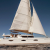 S/Y Fountaine Pajot Sanya 57 Fly, Luxury Crewed Catamaran