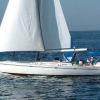 Luxury Crewed Sailing Yacht, Custom 63