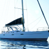 Luxury Crewed Sailing Yacht, Beneteau 57