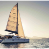 S/Y Lagoon 500 Fly, Luxury Crewed Catamaran