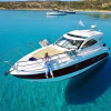 M/Y Beneteau 40 Hard Top