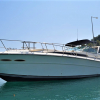 M/Y Sea Ray 39 Open