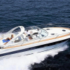 M/Y Bavaria 37 Sport