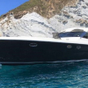 M/Y Itama 46 Open