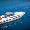 M/Y Mochi 45 Open