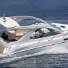 M/Y Sealine SC 29 Open Hard Top