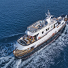 M/Y Benetti 103