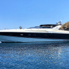 M/Y OBSESSION Sunseeker Camargue 55 Open