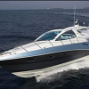 M/Y Sealine SC 38 Open HardTop