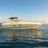 M/Y Cranchi Smeraldo 37 Open