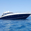 M/Y Baia 70 Hard Top