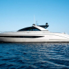 M/Y Riva 68 Hard Top