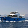 M/Y Vicem 107 Fly