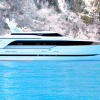 M/Y Bugari 95 Fly