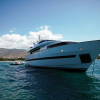 M/Y Bugari 100 Fly