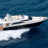 M/Y  Uniesse 70 Fly