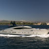 Mega Yacht  Palmer & Johnson 136 Feet