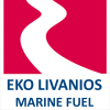 EKO NIKOLAOS LIVANIOS, MILOS, Marine Fuels, Yacht Refueling