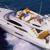 M/Y Sealine F37 Fly