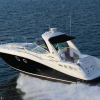 M/Y Sea Ray 375 Open