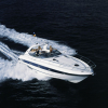 M/Y Bavaria 37 SH Open