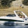 M/Y Bavaria BMB 37 Open