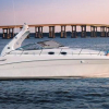 M/Y Sea Ray 395 Open