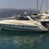 M/Y Sunseeker 40 Open