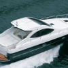 M/Y Primatist 41 Aero Top