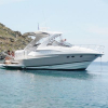 M/Y Regal 4460 Open