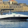 M/Y Sea Ray 245DA Sport Open