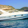 M/Y Fairline Targa 34 Open