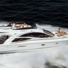 M/Y Galeon 440 Fly