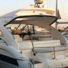 M/Y Bavaria BMB 42 Open