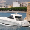 M/Y Sea Ray 46 Open