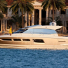 M/Y  Prestige 500 Fly