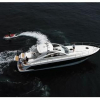 M/Y Fairline Targa 52 Open