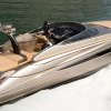 M/Y Riva 52 Open