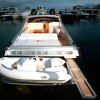 M/Y Cigarette 55 Open