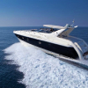 M/Y Sunseeker 55 Open