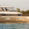 M/Y Lagoon 64, Power Catamaran Fly