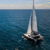 S/Y Lagoon 510 Fly, Luxury Crewed Catamaran