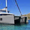 S/Y Sunreef  60 Fly, Luxury Crewed Catamaran