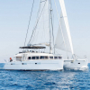 S/Y Lagoon 620 Fly, Luxury Crewed Catamaran