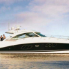 M/Y Sea Ray 575 Open