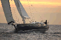 48_sailing2.gif