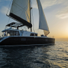 S/Y Lagoon 500 Fly, Luxury Crewed Catamaran