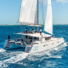 S/Y Lagoon 52 Fly, Luxury Crewed Catamaran