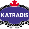 KATRADIS Marine Ropes SA